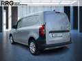Renault Kangoo Rapid Advance L1 TCe 100 FAP Open Sesame by Argent - thumbnail 3