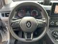 Renault Kangoo Rapid Advance L1 TCe 100 FAP Open Sesame by Silber - thumbnail 9
