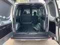 Renault Kangoo Rapid Advance L1 TCe 100 FAP Open Sesame by Argent - thumbnail 12