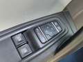 Renault Kangoo Rapid Advance L1 TCe 100 FAP Open Sesame by Argent - thumbnail 11