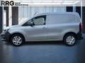 Renault Kangoo Rapid Advance L1 TCe 100 FAP Open Sesame by Argent - thumbnail 2