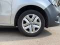 Renault Kangoo Rapid Advance L1 TCe 100 FAP Open Sesame by Argent - thumbnail 13