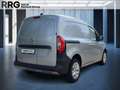Renault Kangoo Rapid Advance L1 TCe 100 FAP Open Sesame by Argent - thumbnail 4