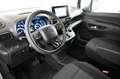 Citroen Berlingo 50 kWh L1 KaWa 136 11-KW NAVI KAMERA Weiß - thumbnail 12