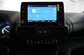 Citroen Berlingo 50 kWh L1 KaWa 136 11-KW NAVI KAMERA Weiß - thumbnail 20