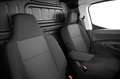 Citroen Berlingo 50 kWh L1 KaWa 136 11-KW NAVI KAMERA Weiß - thumbnail 27