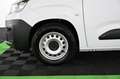 Citroen Berlingo 50 kWh L1 KaWa 136 11-KW NAVI KAMERA Weiß - thumbnail 11