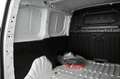 Citroen Berlingo 50 kWh L1 KaWa 136 11-KW NAVI KAMERA Weiß - thumbnail 36