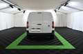 Citroen Berlingo 50 kWh L1 KaWa 136 11-KW NAVI KAMERA Weiß - thumbnail 7