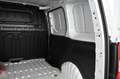Citroen Berlingo 50 kWh L1 KaWa 136 11-KW NAVI KAMERA Weiß - thumbnail 35