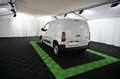 Citroen Berlingo 50 kWh L1 KaWa 136 11-KW NAVI KAMERA Weiß - thumbnail 6
