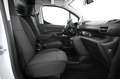 Citroen Berlingo 50 kWh L1 KaWa 136 11-KW NAVI KAMERA Weiß - thumbnail 26