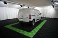 Citroen Berlingo 50 kWh L1 KaWa 136 11-KW NAVI KAMERA Weiß - thumbnail 5