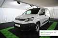 Citroen Berlingo 50 kWh L1 KaWa 136 11-KW NAVI KAMERA Weiß - thumbnail 1