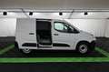 Citroen Berlingo 50 kWh L1 KaWa 136 11-KW NAVI KAMERA Weiß - thumbnail 9