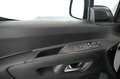 Citroen Berlingo 50 kWh L1 KaWa 136 11-KW NAVI KAMERA Weiß - thumbnail 29