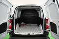 Citroen Berlingo 50 kWh L1 KaWa 136 11-KW NAVI KAMERA Weiß - thumbnail 34