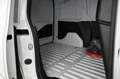 Citroen Berlingo 50 kWh L1 KaWa 136 11-KW NAVI KAMERA Weiß - thumbnail 23