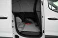 Citroen Berlingo 50 kWh L1 KaWa 136 11-KW NAVI KAMERA Weiß - thumbnail 22