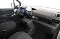 Citroen Berlingo 50 kWh L1 KaWa 136 11-KW NAVI KAMERA Weiß - thumbnail 32
