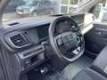 Opel Zafira Life Edition XL NAV 9-S ALU LHZ SHZ UVM Grau - thumbnail 7