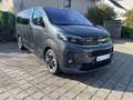Opel Zafira Life Edition XL NAV 9-S ALU LHZ SHZ UVM Grau - thumbnail 3
