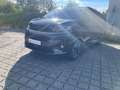 Opel Zafira Life Edition XL NAV 9-S ALU LHZ SHZ UVM Grau - thumbnail 1