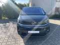 Opel Zafira Life Edition XL NAV 9-S ALU LHZ SHZ UVM Grau - thumbnail 2