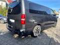 Opel Zafira Life Edition XL NAV 9-S ALU LHZ SHZ UVM Grau - thumbnail 4