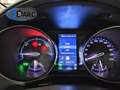 Toyota C-HR 125H Advance Blanco - thumbnail 17