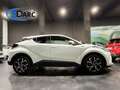 Toyota C-HR 125H Advance Blanco - thumbnail 5