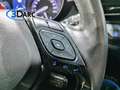 Toyota C-HR 125H Advance Blanco - thumbnail 18