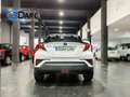 Toyota C-HR 125H Advance Blanco - thumbnail 7