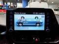 Toyota C-HR 125H Advance Blanco - thumbnail 23