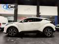 Toyota C-HR 125H Advance Blanco - thumbnail 9
