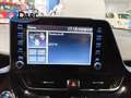 Toyota C-HR 125H Advance Blanco - thumbnail 22