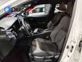 Toyota C-HR 125H Advance Blanco - thumbnail 11