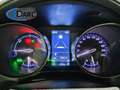 Toyota C-HR 125H Advance Blanco - thumbnail 16