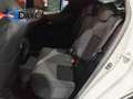 Toyota C-HR 125H Advance Blanco - thumbnail 29