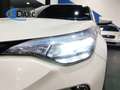 Toyota C-HR 125H Advance Blanco - thumbnail 31