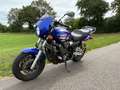 Yamaha XJR 1300 Blauw - thumbnail 5