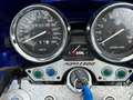 Yamaha XJR 1300 Blauw - thumbnail 9