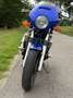 Yamaha XJR 1300 Blauw - thumbnail 3