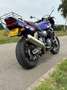 Yamaha XJR 1300 Blauw - thumbnail 7