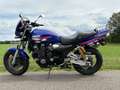 Yamaha XJR 1300 Blauw - thumbnail 1