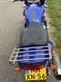 Yamaha XJR 1300 Blauw - thumbnail 8