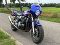 Yamaha XJR 1300 Blauw - thumbnail 4