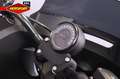 Harley-Davidson Lowrider ST Zwart - thumbnail 15