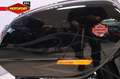 Harley-Davidson Lowrider ST Zwart - thumbnail 11