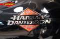 Harley-Davidson Lowrider ST Zwart - thumbnail 14